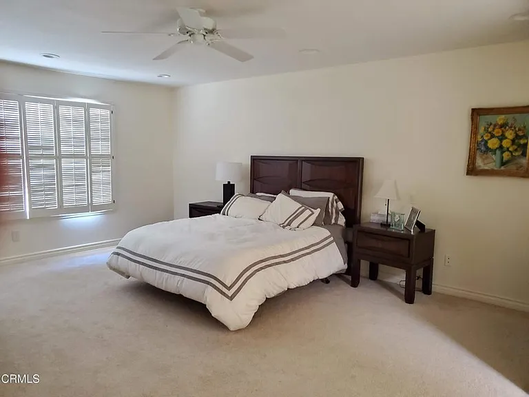 34010 Village 34 — Photo 8