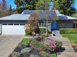 4933 Puma Way, Carmichael, CA 95608