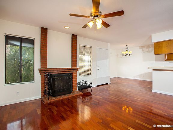 4th image of 6033 Estelle St APT 14