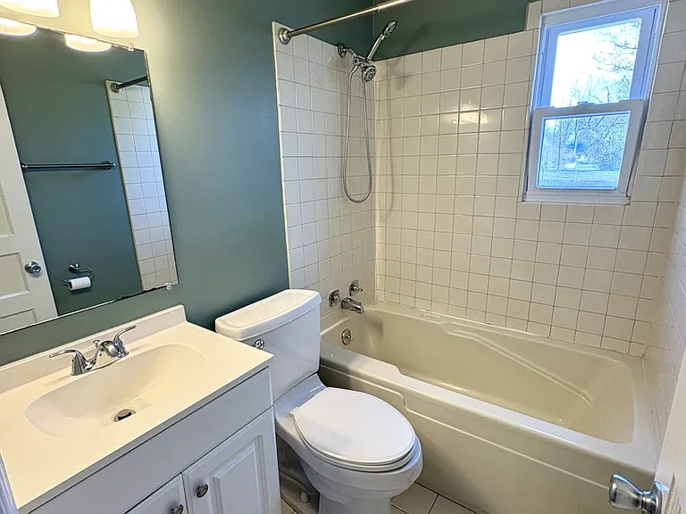 316 Fairview Dr — Photo 14