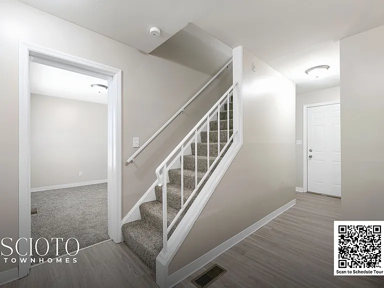 755 Canonby Pl #3 — Photo 10