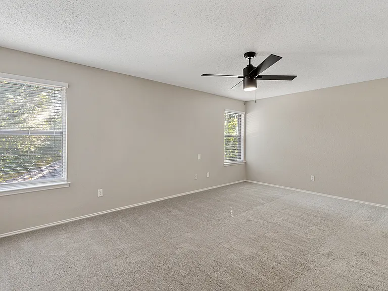 2706 Bridge Lake Dr — Photo 21
