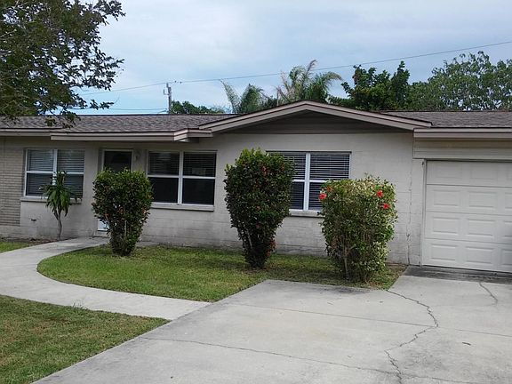 2nd image of 219 Coral Dr