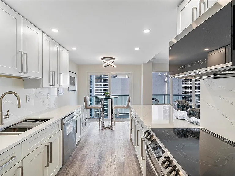 3400 Galt Ocean Dr #1906S — Photo 6