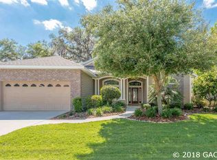 3722 SW 73rd Way, Gainesville, FL 32608