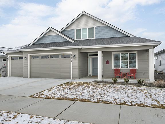 4th image of 22851 E Bailey Ct