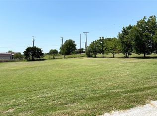 Lots 1&2 Pecan St, Nocona, TX 76255