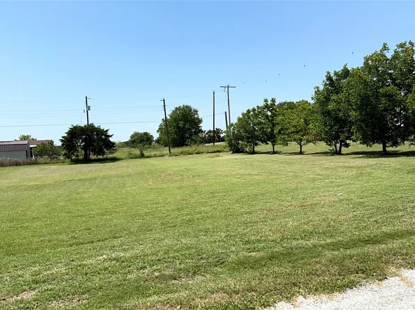 Lots 1&2 Pecan St, Nocona, TX 76255
