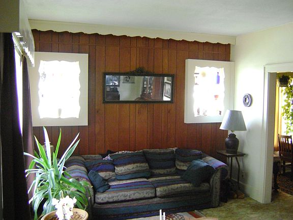 2nd image of 1123 Olds Ave