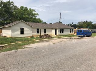 6215 Eastland St, Houston, TX 77028