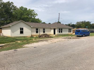 6215 Eastland St, Houston, TX, 77028