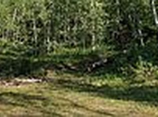 1958 State Highway 352, Cora, WY 82925