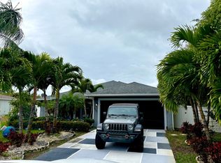 2450 SW Cameo Blvd, Port Saint Lucie, FL 34953