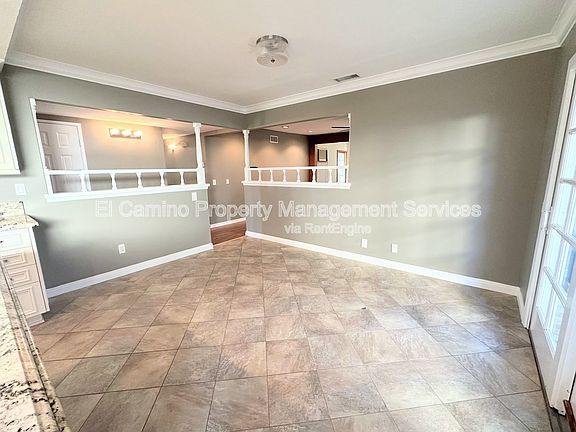 5th image of 750 Vinemead Dr