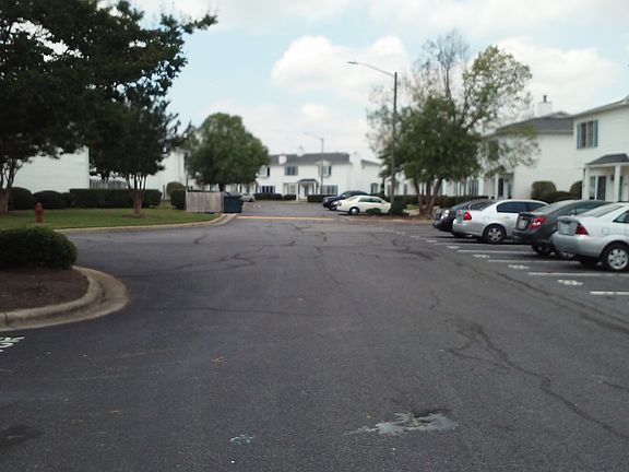 5th image of 1113 G2 Grovemont Dr