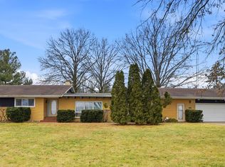 4620 West Ave, Burlington, IA 52601