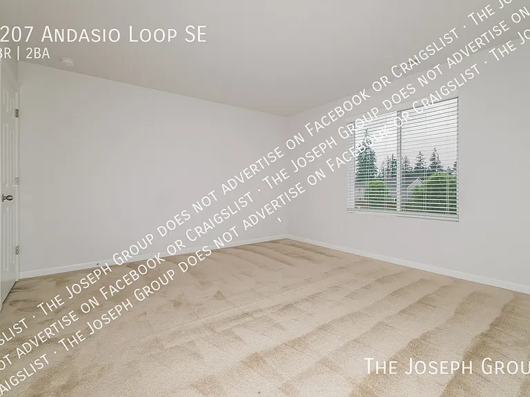 4207 Andasio Loop SE — Photo 17