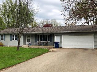655 Winter St, Onalaska, WI 54650