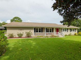 300 Betty Jo Dr, Valdosta, GA 31602