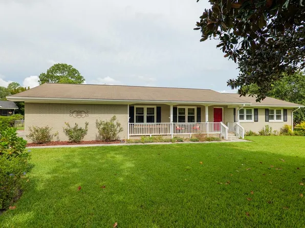 300 Betty Jo Dr, Valdosta, GA 31602