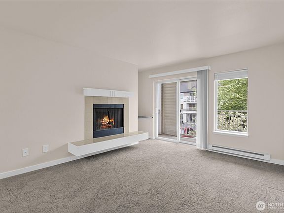 5th image of 12303 Harbour Pointe Boulevard #V203
