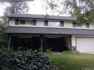 167 Masters Ave, Riverside, CA 92507