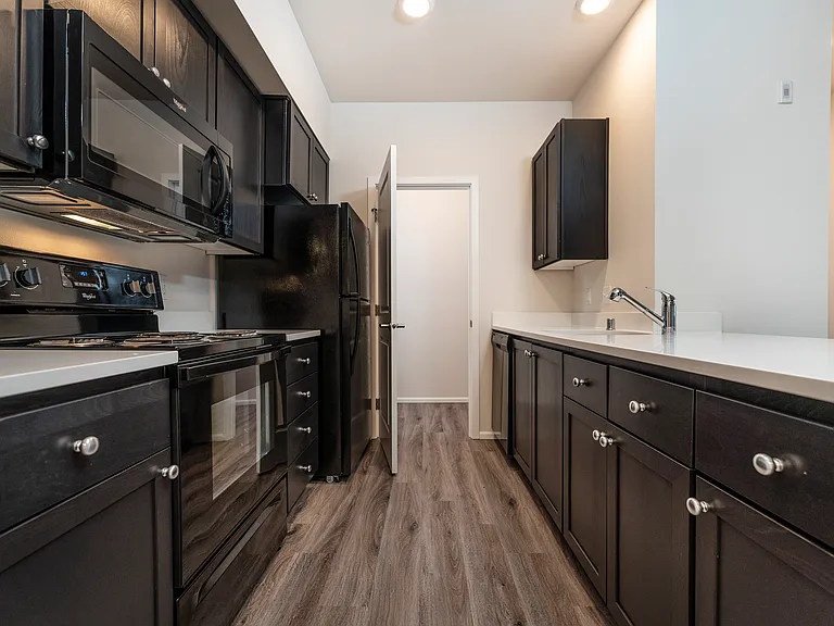 1x1 Deluxe 882 Sq Ft 1x1 Deluxe 882 Sq Ft
