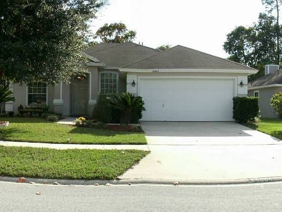 1st image of 14604 Basilham Ln