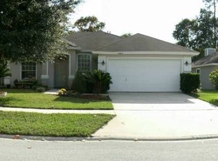 14604 Basilham Ln, Jacksonville, FL 32258