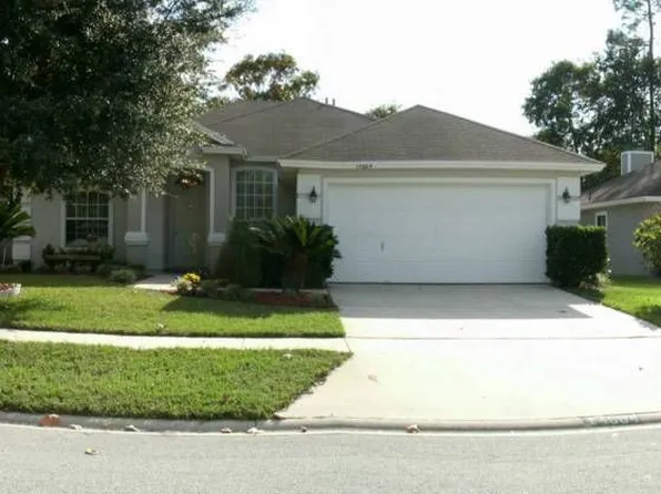 14604 Basilham Ln, Jacksonville, FL 32258