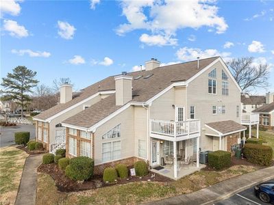 5108 Heathglen Cir, Virginia Beach, VA, 23456