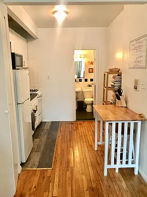 Rented by Newcastle Realty Services | media 10