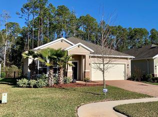 120 Old Carriage Ct, Jacksonville, FL 32081