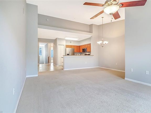 3rd image of 20321 Estero Gardens Cir Unit 204