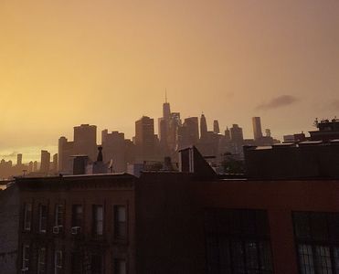 1 Tiffany Pl APT 4N, Brooklyn, NY, 11231