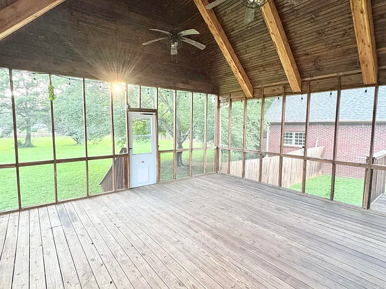 128 Mose Chapel Rd — Photo 42