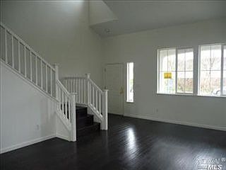 2nd image of 507 Marla Dr