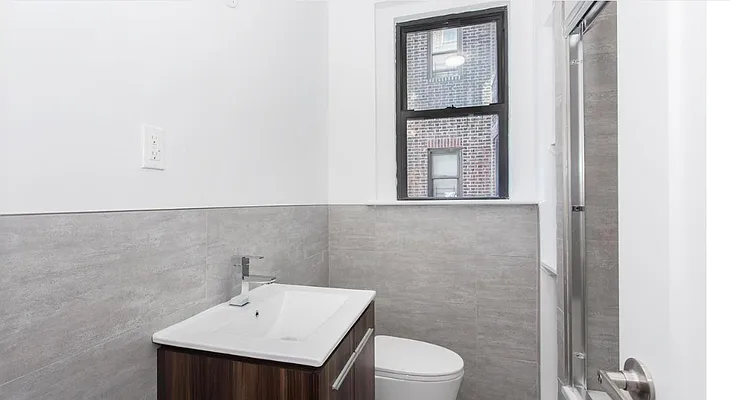 Rented by Brick&Mortar | media 6