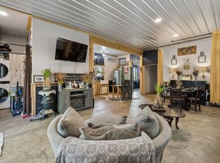 75 New Harmony Rd, Lafayette, TN 37083