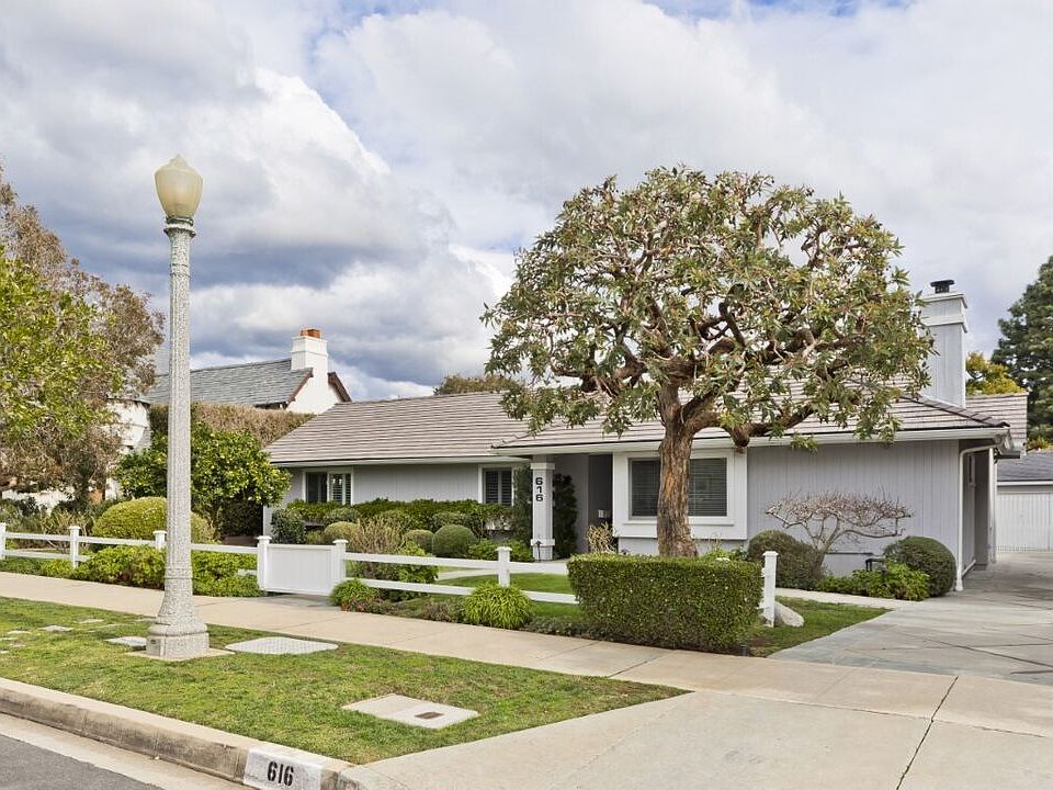 616 Ocampo Dr, Pacific Palisades, CA 90272 | Zillow