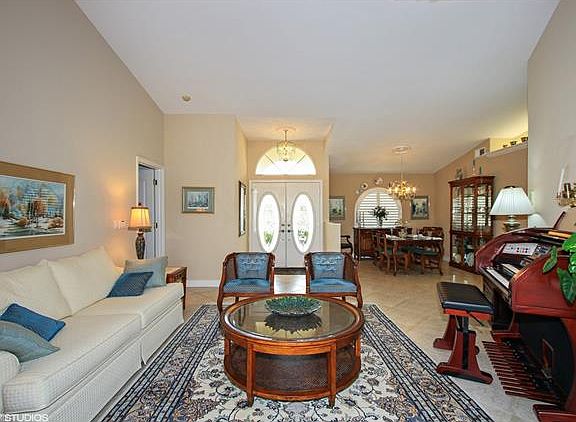 2nd image of 14460 Old Hickory Blvd