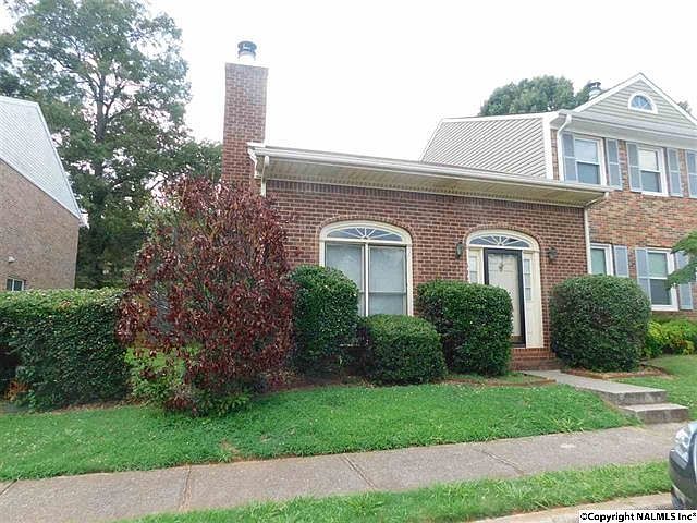 1st image of 6927 Steeplechase Dr NW