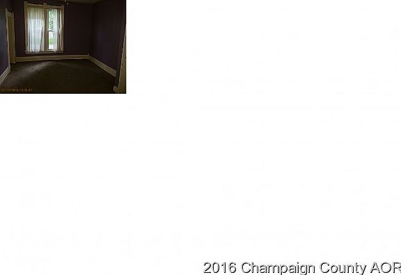 5th image of 210 E Ensey St
