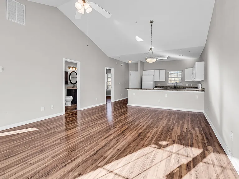 3947 Gladiola Ct #303 — Photo 10