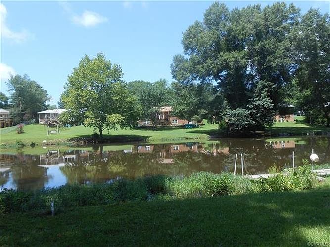 1st image of 3644 Ashby Ave