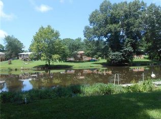 3644 Ashby Ave, Colonial Heights, VA 23834