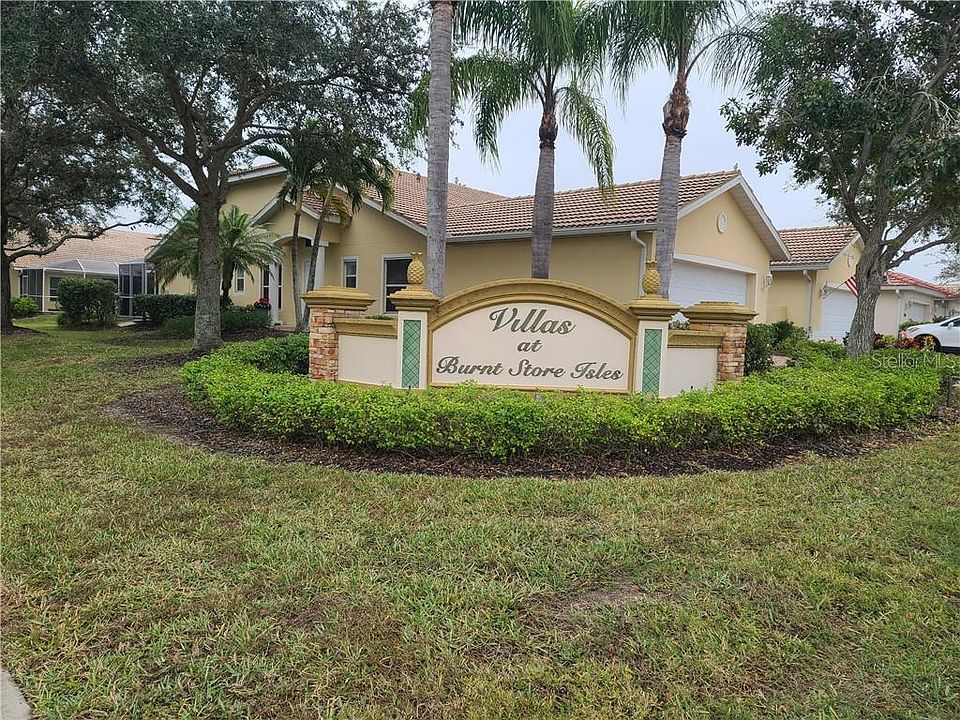 1st image of 3700 Tripoli Blvd #1