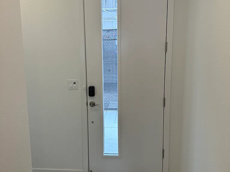 435 Martin Mariner Ave — Photo 14