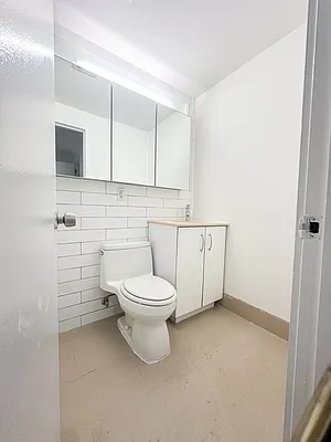 Rented by Brighton Management | media 7