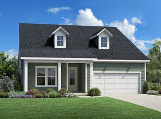 103 Condor Ct #SLB-9, Pawleys Island, SC 29585